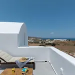Bianco Diverso
