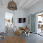 Bianco Diverso