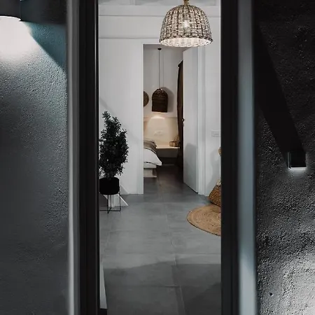 Bianco Diverso