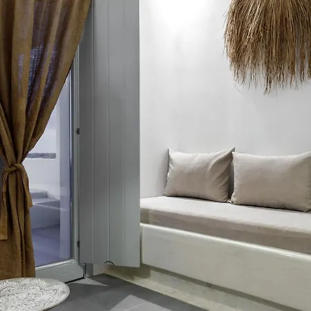 Willa Bianco Diverso