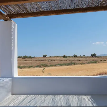 Bianco Diverso Willa *