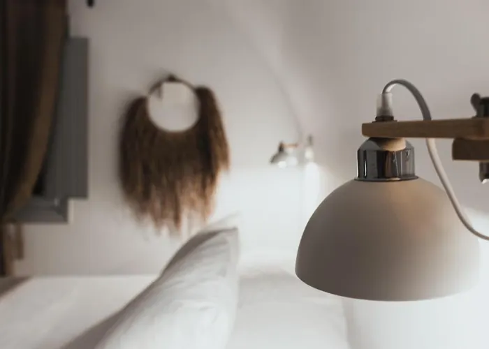 Willa Bianco Diverso