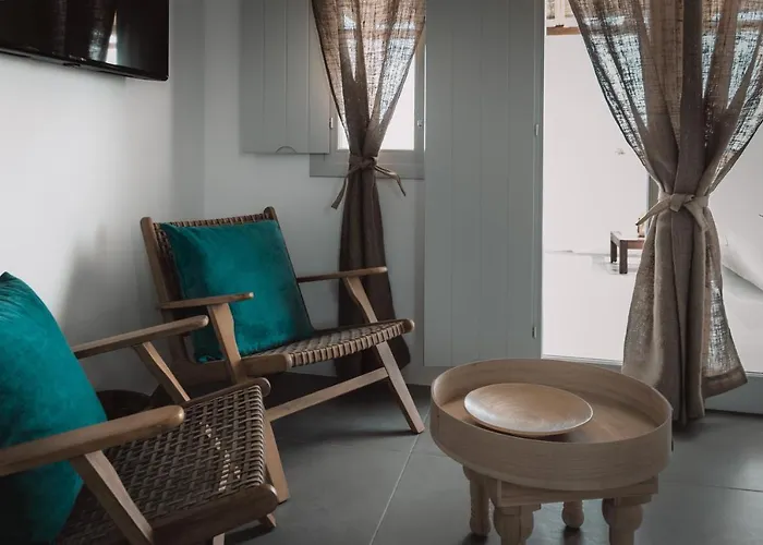 Willa Bianco Diverso *