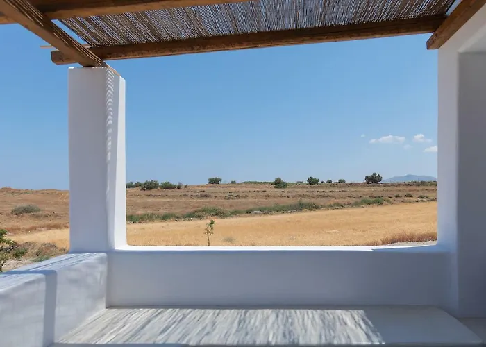 Bianco Diverso Willa *