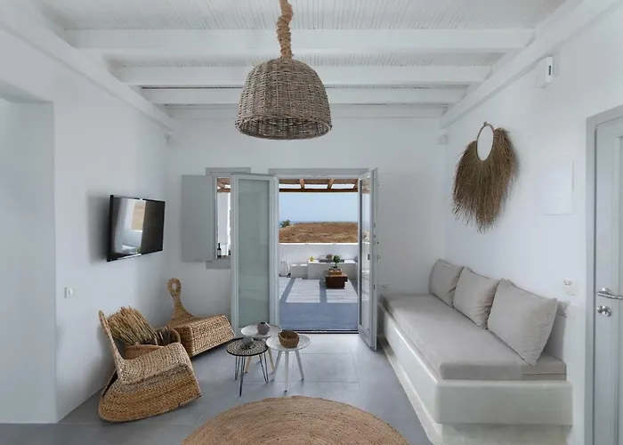 Willa Bianco Diverso *