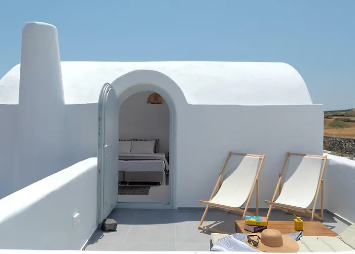 Willa Bianco Diverso