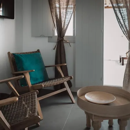 Willa Bianco Diverso *