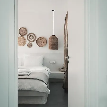 Bianco Diverso