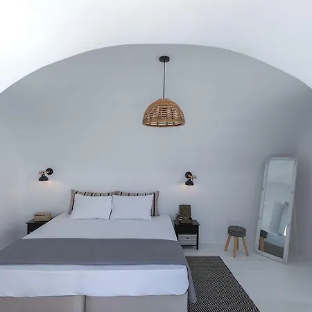 Bianco Diverso Willa