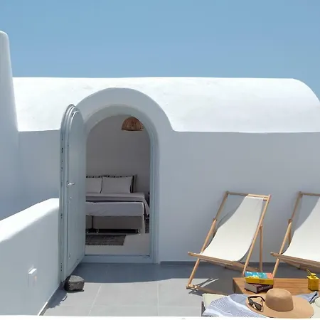 Villa Bianco Diverso