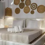 Bianco Diverso 易莫洛林