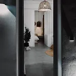 Bianco Diverso