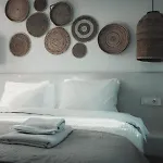 Bianco Diverso *