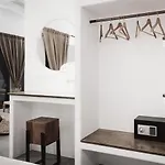 Bianco Diverso * 易莫洛林