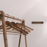 Bianco Diverso 别墅