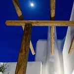 Bianco Diverso 别墅 *