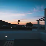 Bianco Diverso 易莫洛林