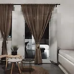 Bianco Diverso 别墅 易莫洛林