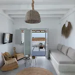 别墅 Bianco Diverso *