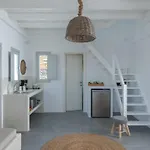 别墅 Bianco Diverso