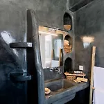 别墅 Bianco Diverso *