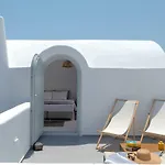 别墅 Bianco Diverso