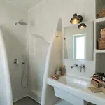 别墅 Bianco Diverso *