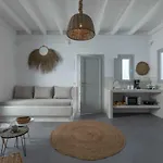 Bianco Diverso * 易莫洛林