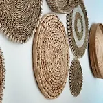 别墅 Bianco Diverso