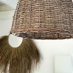 Bianco Diverso 别墅 *