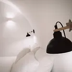 Bianco Diverso *