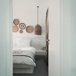 Bianco Diverso
