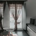Bianco Diverso Villa *