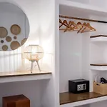 Bianco Diverso Villa Imerovigli (Santorini)