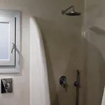 Bianco Diverso Villa Imerovigli (Santorini)