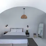 Bianco Diverso Villa